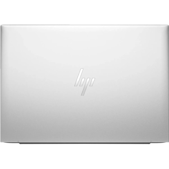 HP EliteBook 860 G10 Silver (819W1EA)