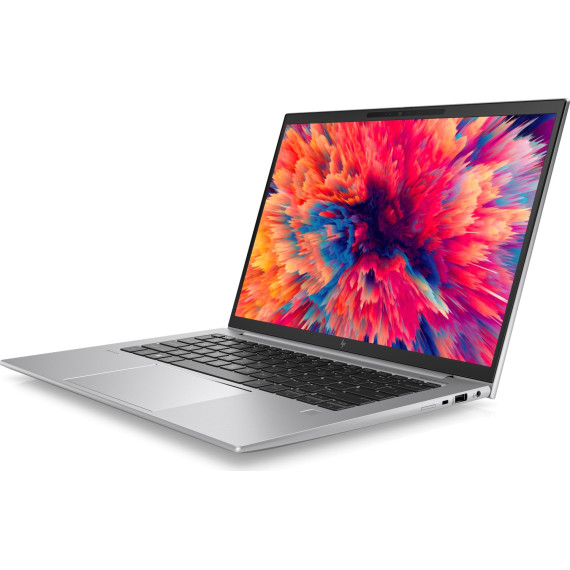 HP ZBook Firefly 14 G9 14 (6K3A6AV_V4)