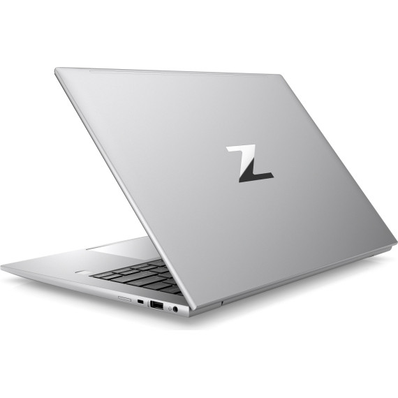 HP ZBook Firefly 14 G9 (6K3A6AV_V2)