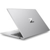 HP ZBook Firefly 16 G9 (6J530AV_V1)