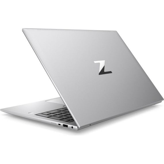 HP ZBook Firefly 16 G9 (6J530AV_V1)