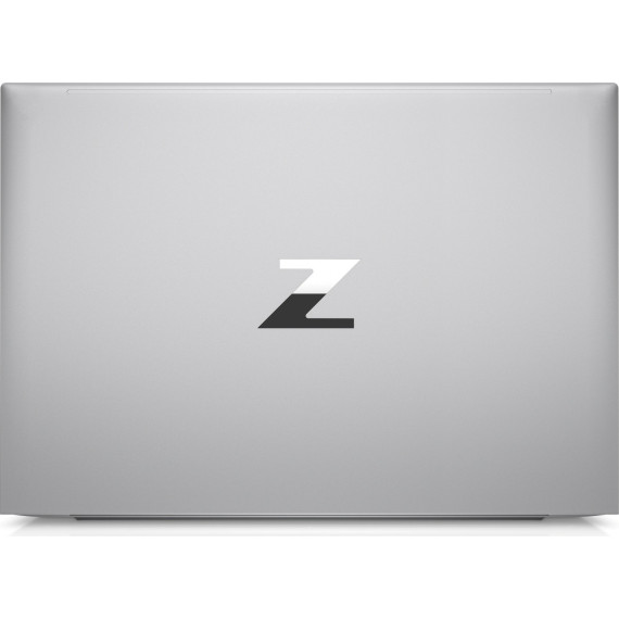 HP ZBook Firefly 16 G9 (6J530AV_V1)