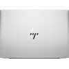HP EliteBook 1040 G9 (4B926AV_V4)