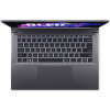 Acer Swift X 14 SFX14-71G (NX.KEVEU.005)