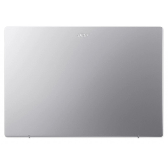 Acer Swift Go 14 SFG14-71 (NX.KF1EU.002)