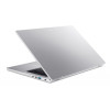 Acer Swift Go 14 SFG14-71-58Y2 Pure Silver (NX.KF2EU.004)