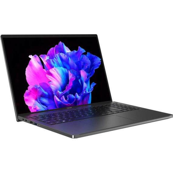Acer Swift Go 16 SFG16-71 (NX.KFTEU.007)