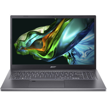 Acer Aspire 5 A515-58M-7769 Steel Gray (NX.KHGEU.007)