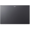 Acer Aspire 5 A515-58M-7769 Steel Gray (NX.KHGEU.007)