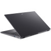 Acer Aspire 5 A515-58M-732W Steel Gray (NX.KHFEU.006)