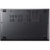 Acer Aspire 5 A515-58M-732W Steel Gray (NX.KHFEU.006)