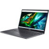 Acer Aspire 5 A517-58GM-76AD Steel Gray (NX.KJLEU.003)