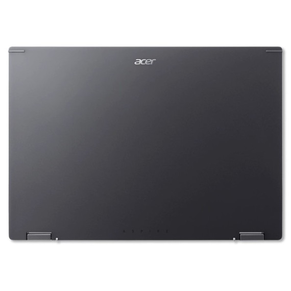 Acer Aspire 5 Spin A5SP14-51MTN-59MH Steel Gray (NX.KHKEU.003)