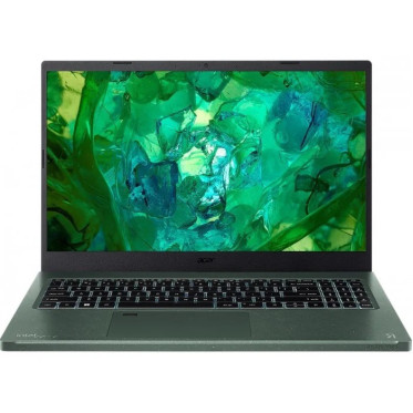 Acer Aspire Vero AV15-53P-540B Cypress Green (NX.KN5EU.002)