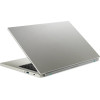 Acer Aspire Vero AV15-53P-519E Cobblestone Gray (NX.KLLEU.001)