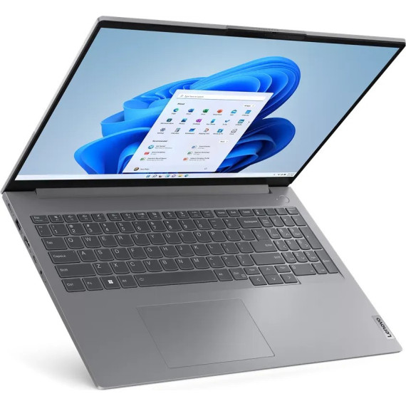 Lenovo ThinkBook 16 G6 IRL (21KH0089RA)