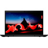 Lenovo ThinkPad L14 Gen 4 Thunder Black (21H1000YRA)