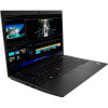 Lenovo ThinkPad L14 Gen 4 Thunder Black (21H1000YRA)