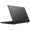 Lenovo ThinkPad L14 Gen 4 Thunder Black (21H1000YRA)
