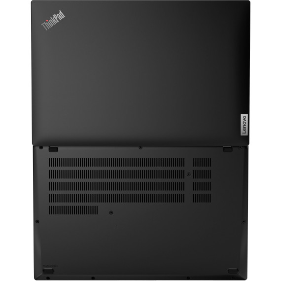 Lenovo ThinkPad L14 Gen 4 Thunder Black (21H1000YRA)