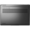 Lenovo Yoga 7 14IRL8 Storm Grey (82YL007WRA)