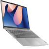 Lenovo IdeaPad Slim 5 14IRL8 Cloud Gray (82XD0070RA)