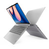 Lenovo IdeaPad Slim 5 14IRL8 Cloud Gray (82XD0070RA)