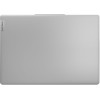 Lenovo IdeaPad Slim 5 14IRL8 Cloud Gray (82XD0070RA)