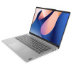 Lenovo IdeaPad Slim 5 14IRL8 Cloud Gray (82XD006XRA)