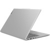 Lenovo IdeaPad Slim 5 14IRL8 Cloud Gray (82XD006XRA)