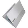 Lenovo ThinkBook 14 G6 IRL Arctic Gray (21KG006BRA)
