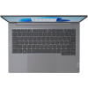 Lenovo ThinkBook 14 G6 IRL Arctic Gray (21KG006ERA)