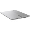 Lenovo ThinkBook 14 G6 IRL Arctic Gray (21KG006ERA)
