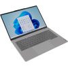 Lenovo ThinkBook 14 G6 IRL Arctic Gray (21KG006ERA)