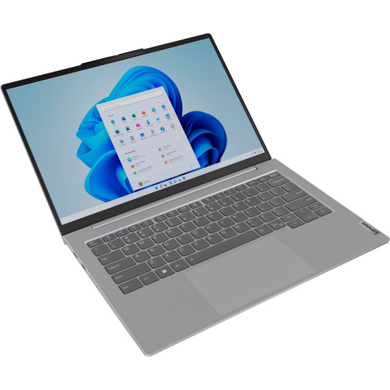 Lenovo ThinkBook 14 G6 IRL (21KG0067RA)