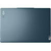 Lenovo Yoga Pro 7 14IRH8 Tidal Teal (82Y700BPRA)