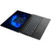Lenovo V15 G4 IRU Business Black (83A1009SRA)