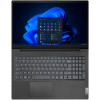 Lenovo V15 G4 IRU Business Black (83A1009SRA)