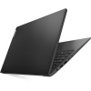 Lenovo V15 G4 IRU Business Black (83A1009PRA)