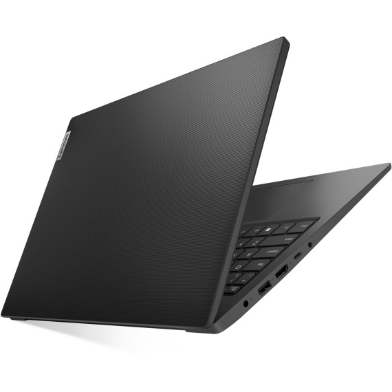 Lenovo V15 G4 IRU (83A1008LRA)