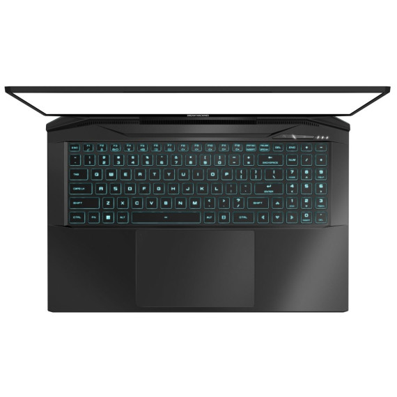 Dream Machines RG4050-17 (RG4050-17UA21)