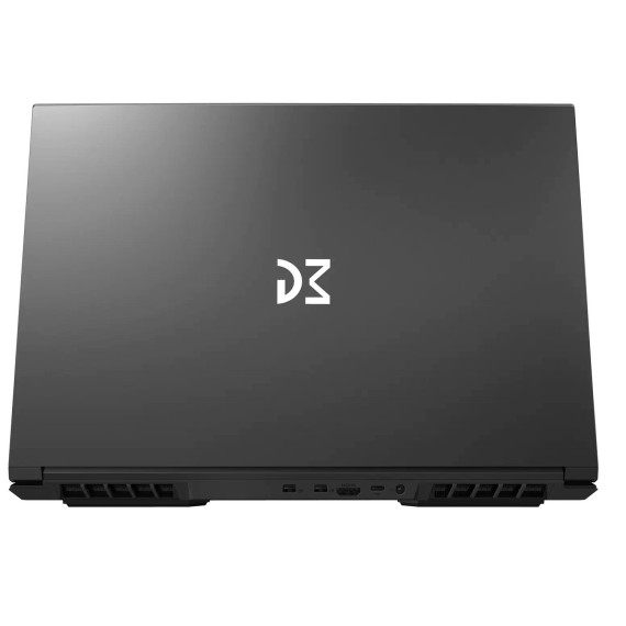 Dream Machines RG3050-15 Black (RG3050-15UA51)