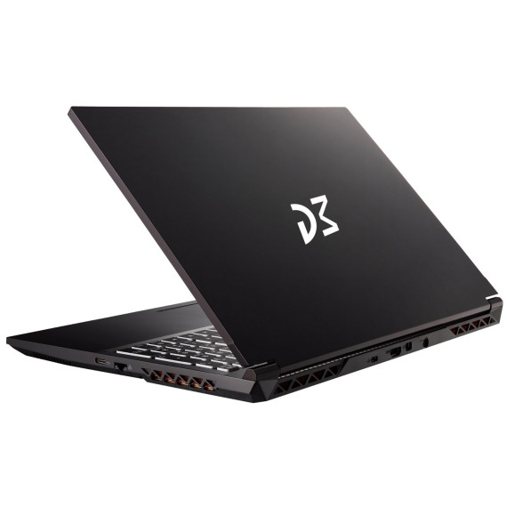 Dream Machines RG2050-17 (RG2050-17UA25)