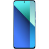 Xiaomi Redmi Note 13 4G 6/128GB Ice Blue EU