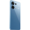 Xiaomi Redmi Note 13 4G 6/128GB Ice Blue EU