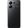 Xiaomi Redmi Note 13 4G 6/128GB Midnight Black EU