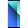 Xiaomi Redmi Note 13 4G 8/256GB Mint Green EU