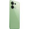 Xiaomi Redmi Note 13 4G 8/256GB Mint Green EU