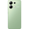 Xiaomi Redmi Note 13 4G 8/256GB Mint Green EU