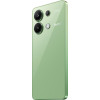 Xiaomi Redmi Note 13 4G 8/256GB Mint Green EU